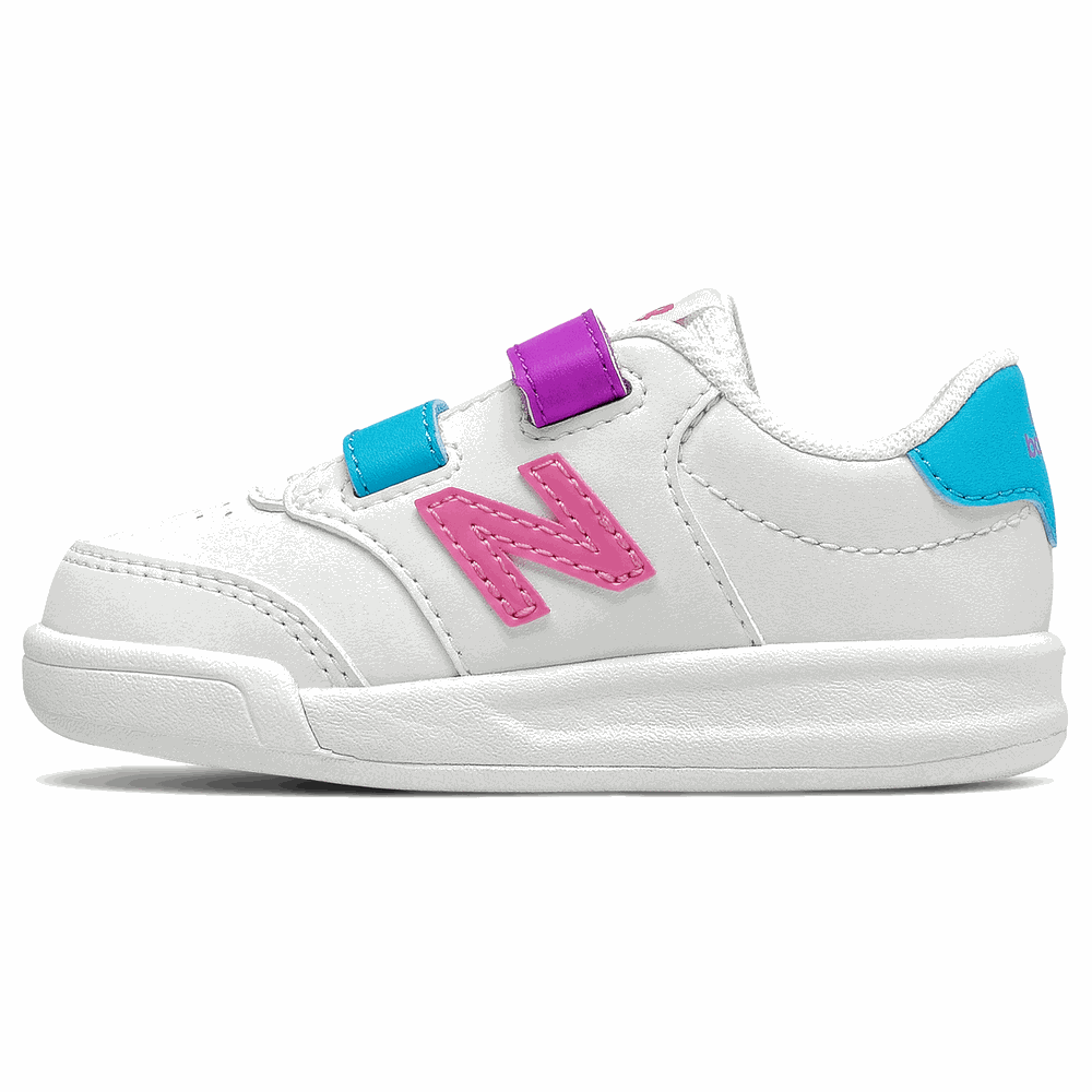 New Balance IVCT60KL