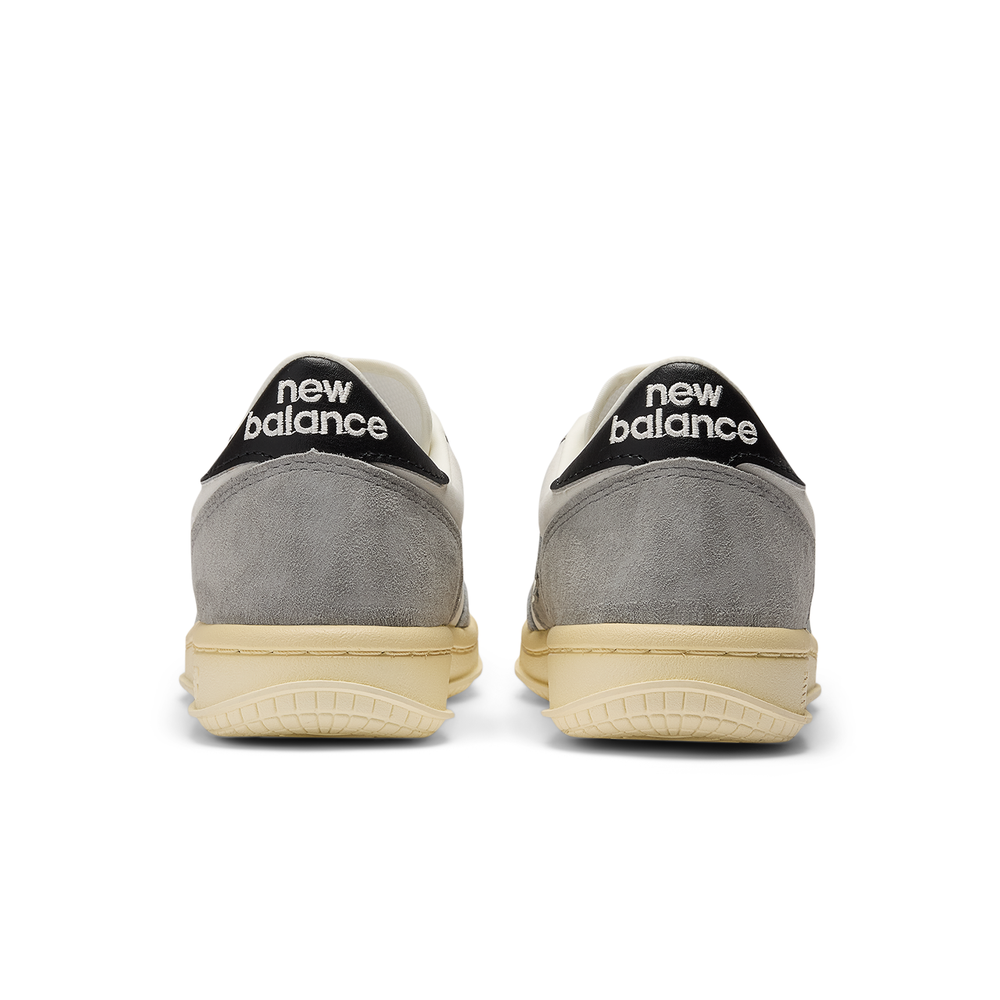 Buty unisex New Balance CT500OGA – szare