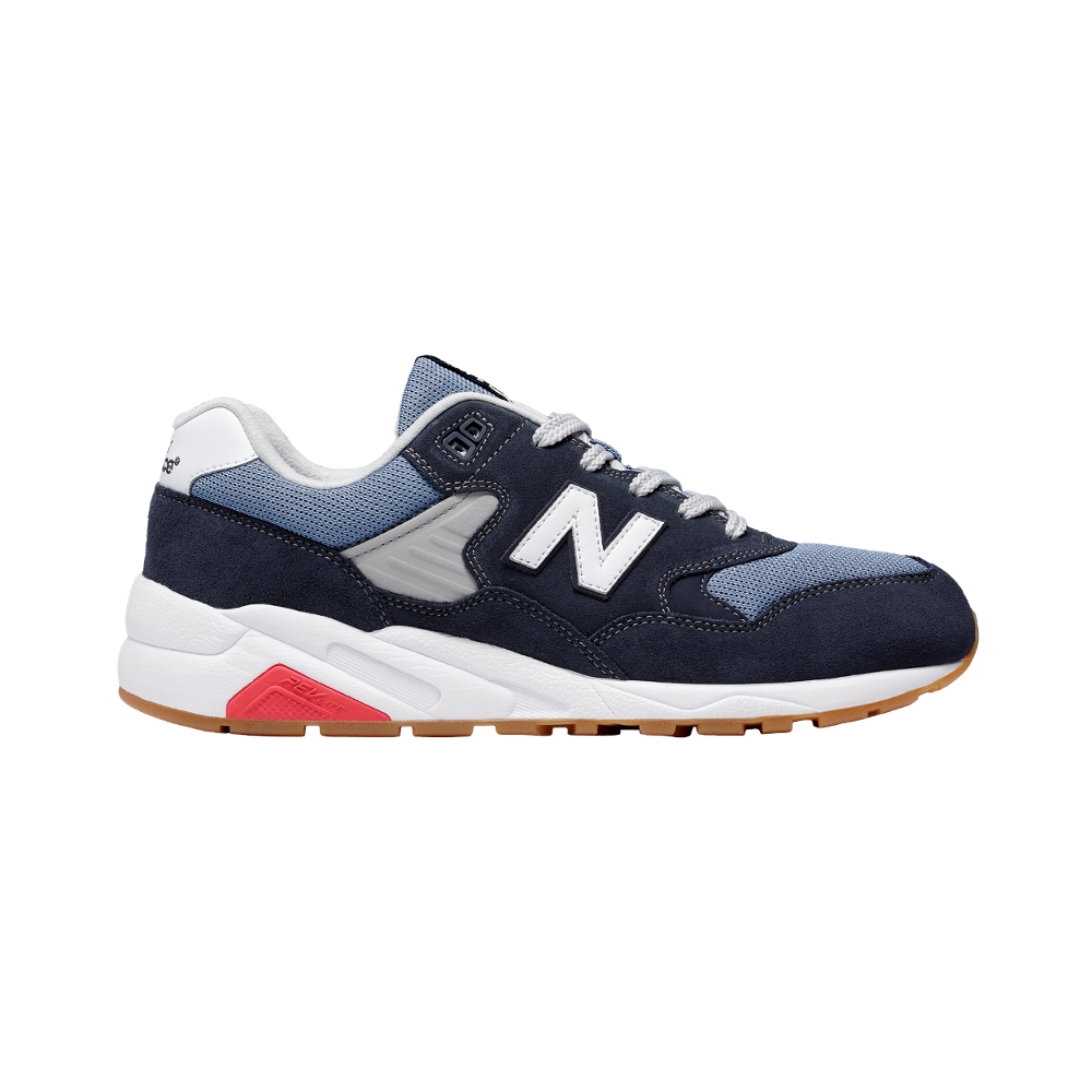 New Balance MRT580MD