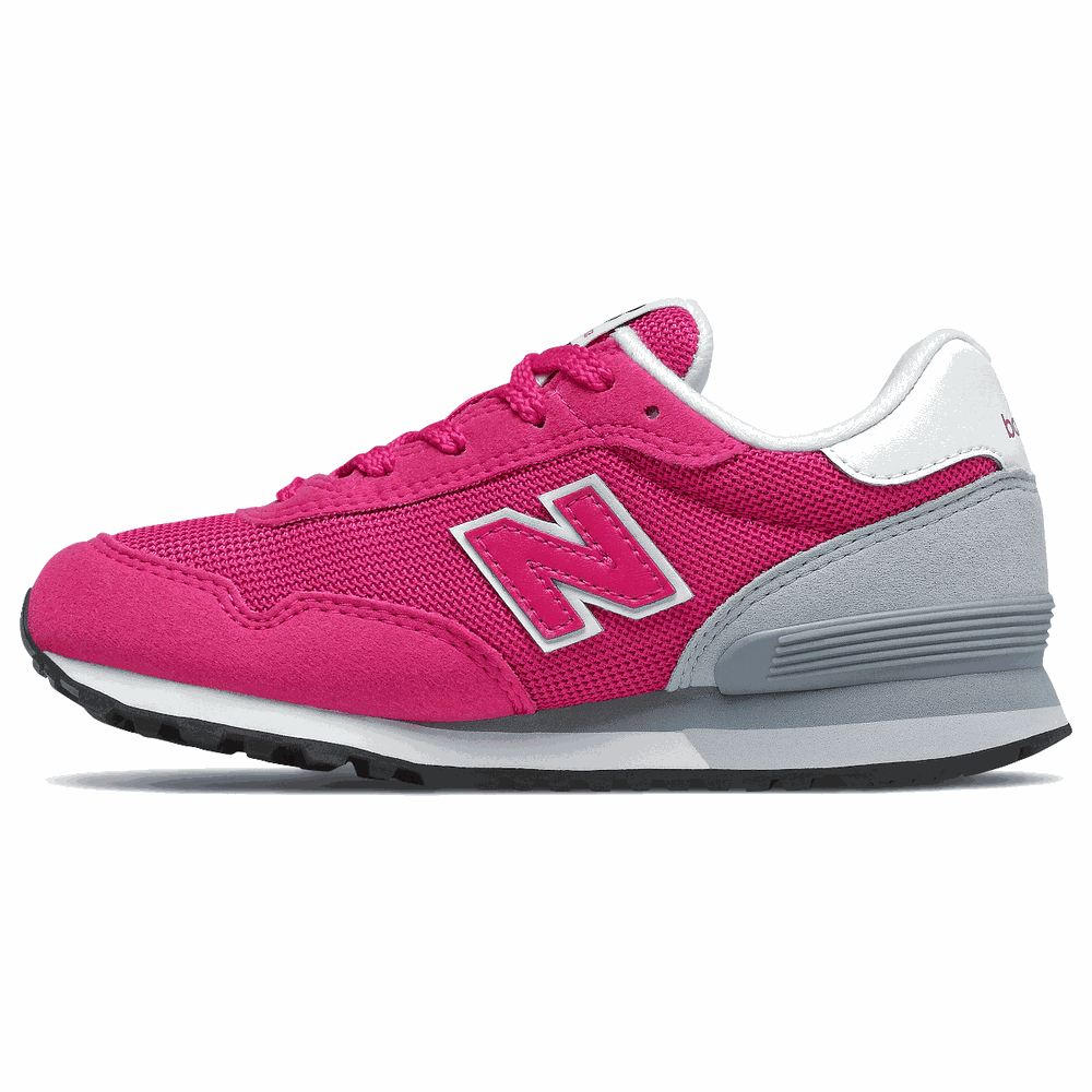 New Balance YC515RP3