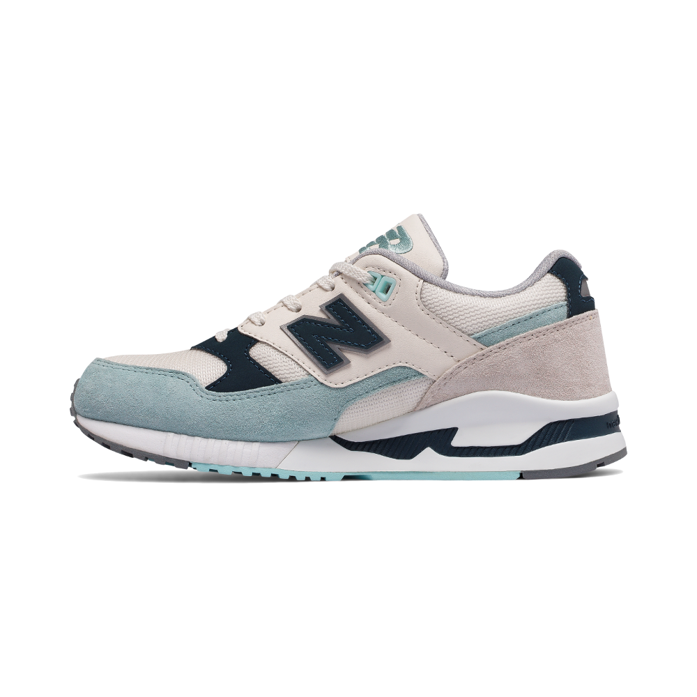 New Balance W530SD