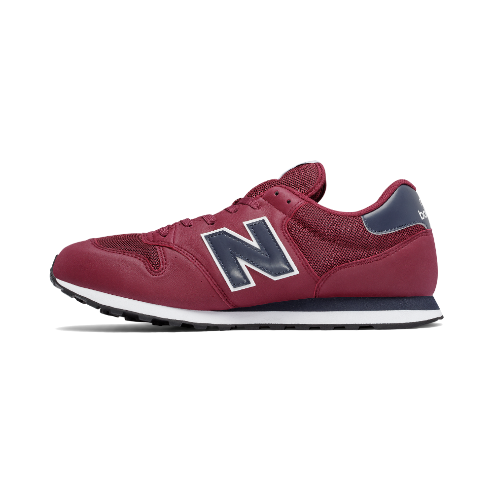 New Balance GM500RWN