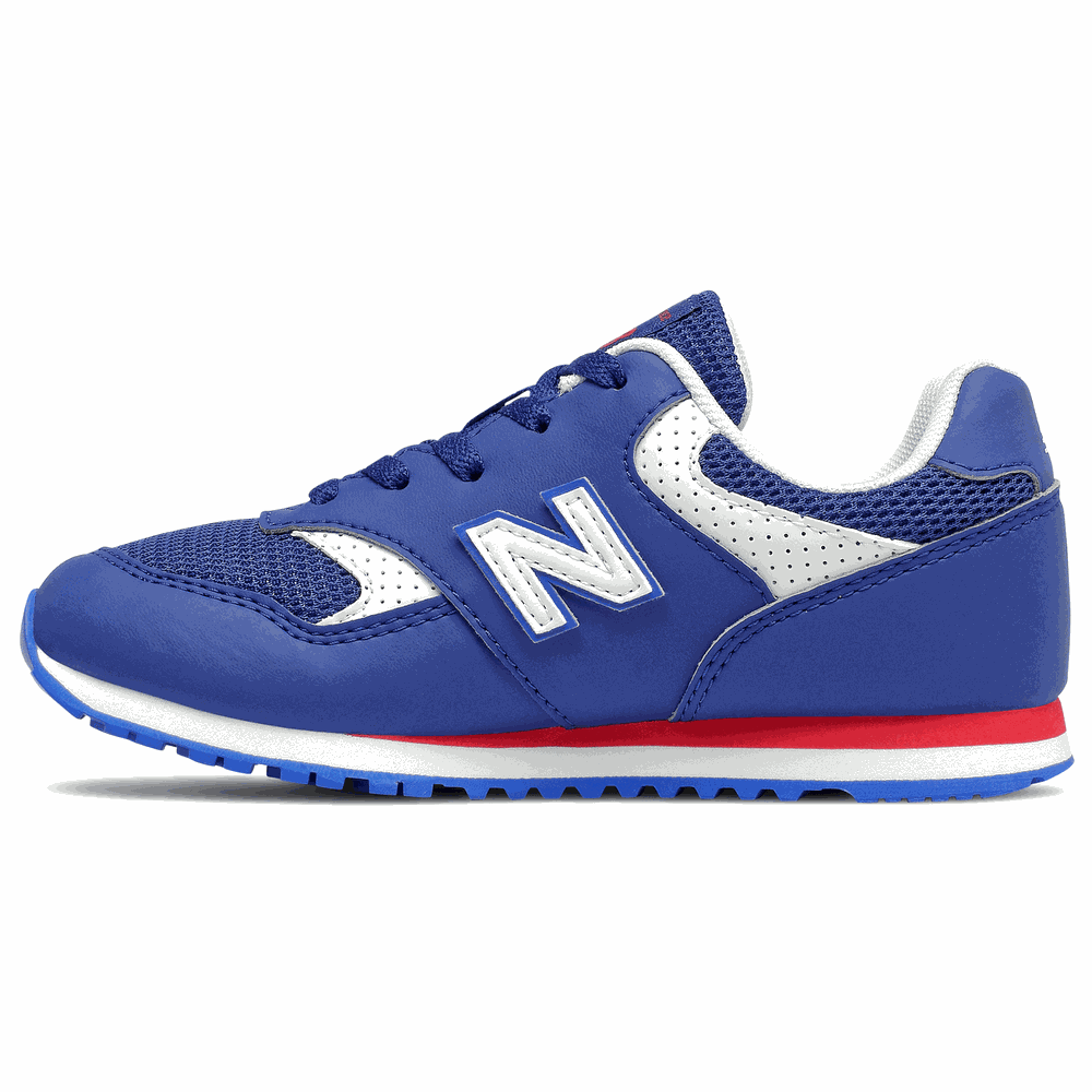 New Balance YC393BNV