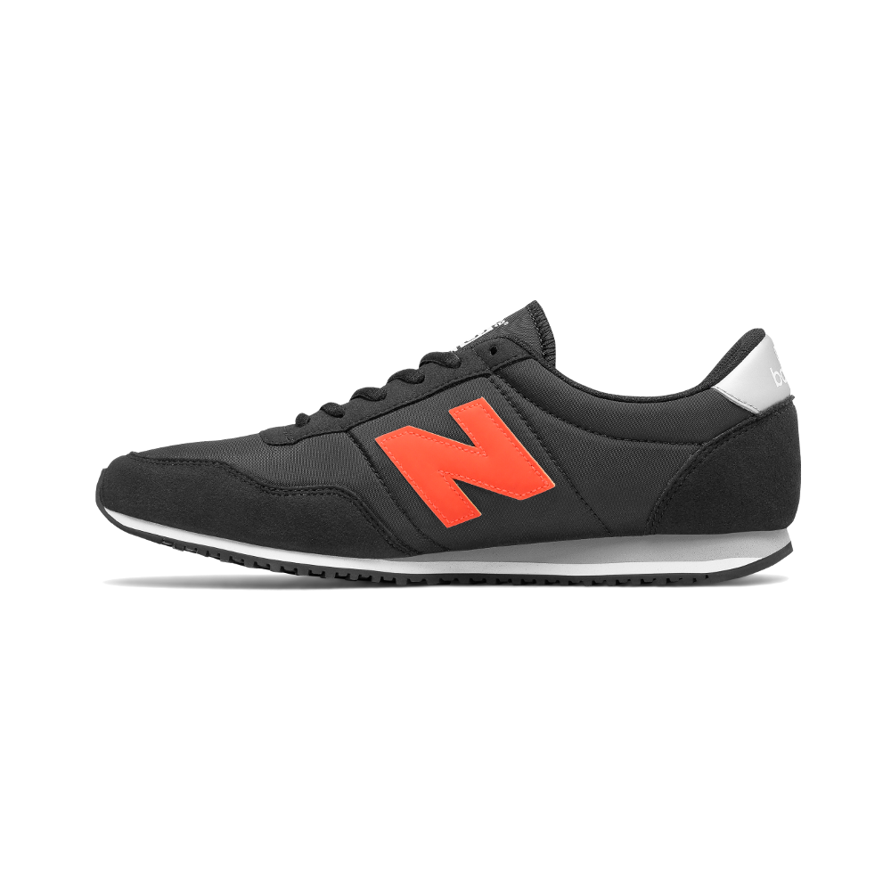 New Balance U396KOS