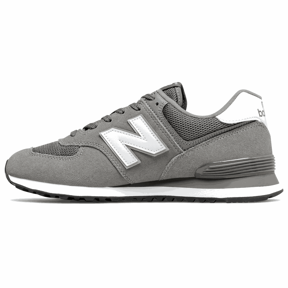 New Balance ML574EG2