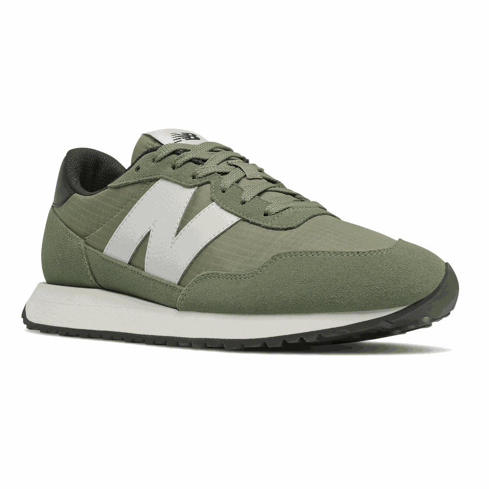 New Balance MS237UT1