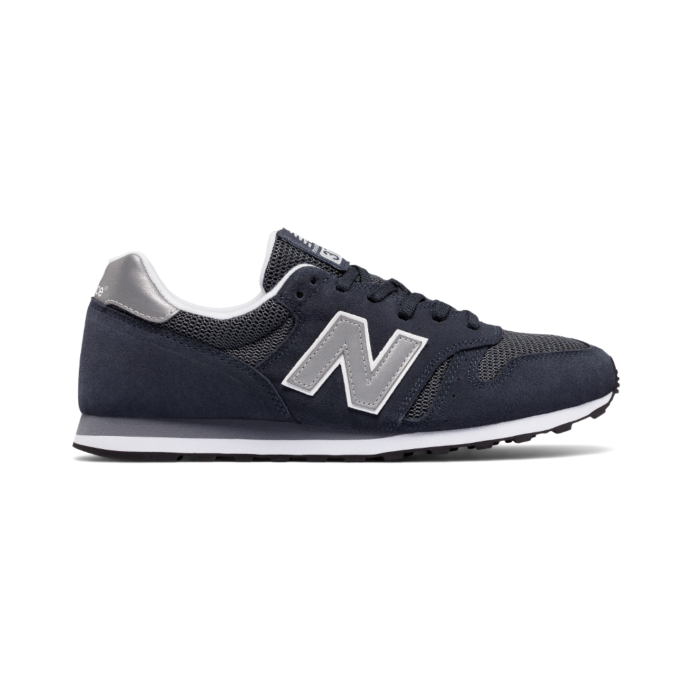 New Balance ML373NAY