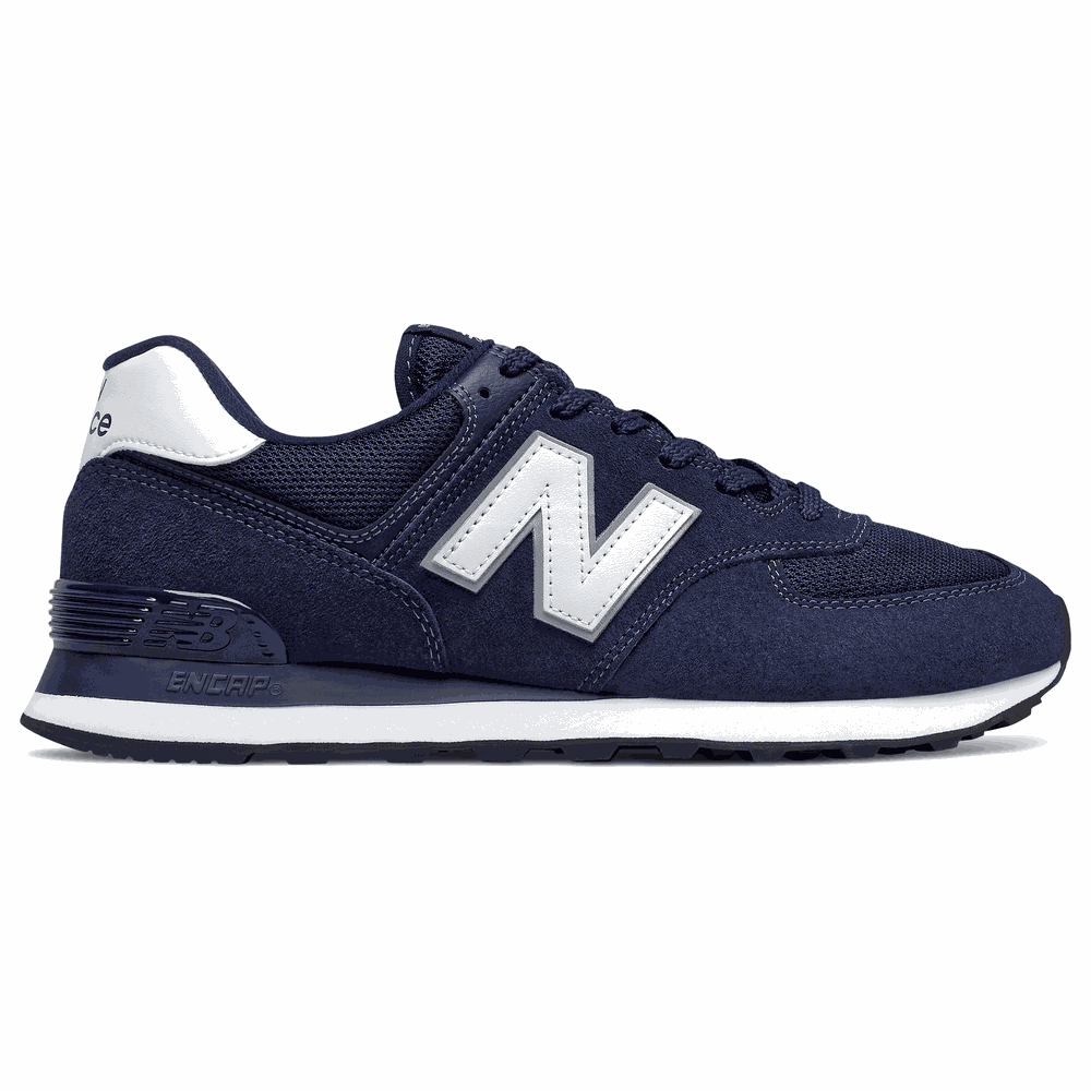 New Balance ML574EN2