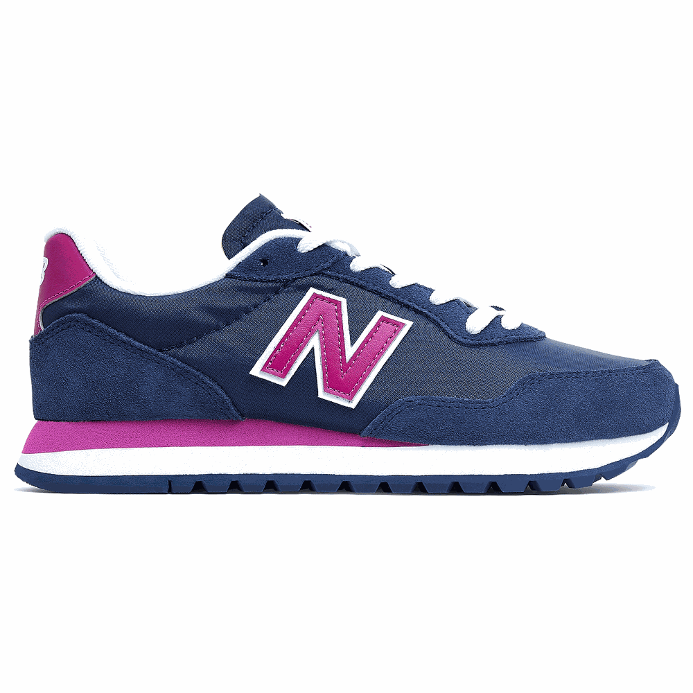 New Balance WL527LB