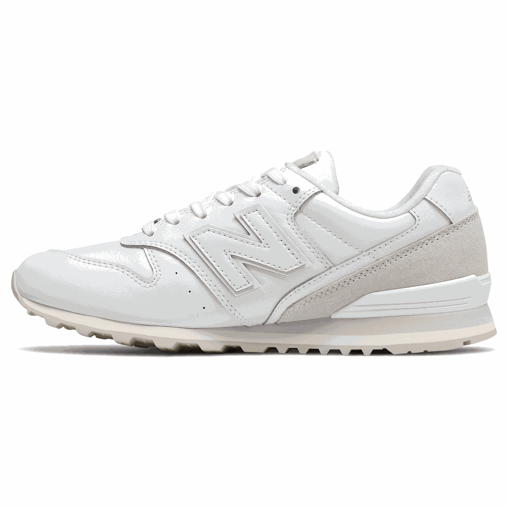 New Balance WL996FPS