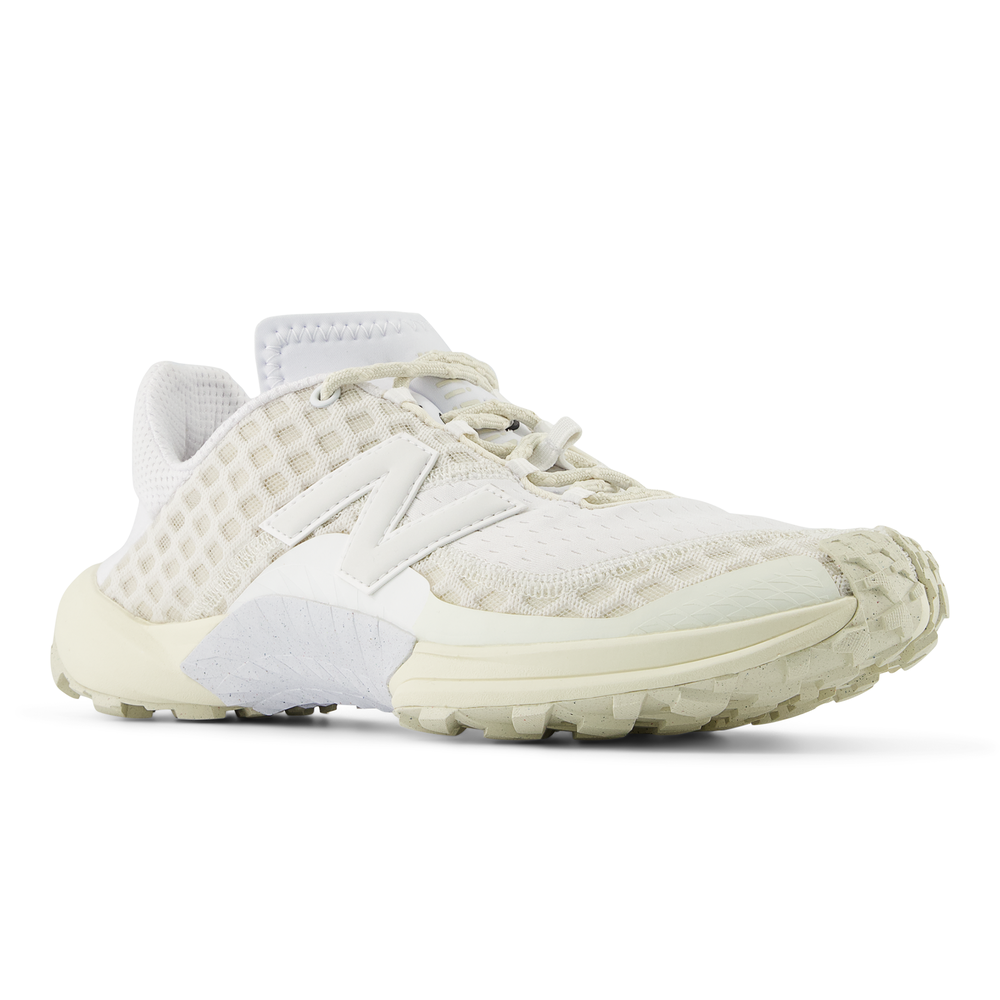 Buty unisex New Balance Minimus MTM10LEC – beżowe