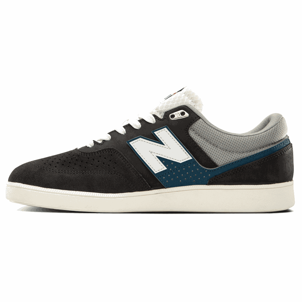 New Balance Numeric NM508GRB