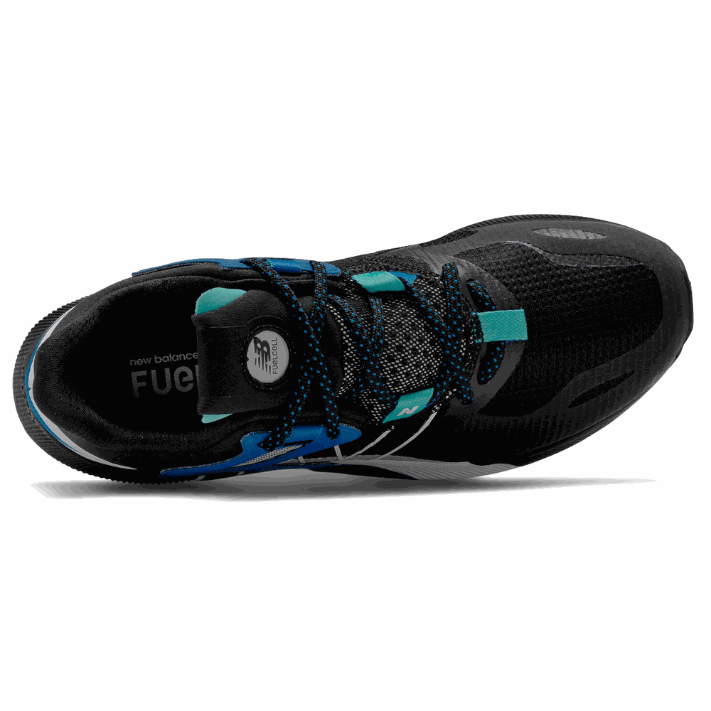 New Balance FuelCell Propel RMX - MPRMXLB