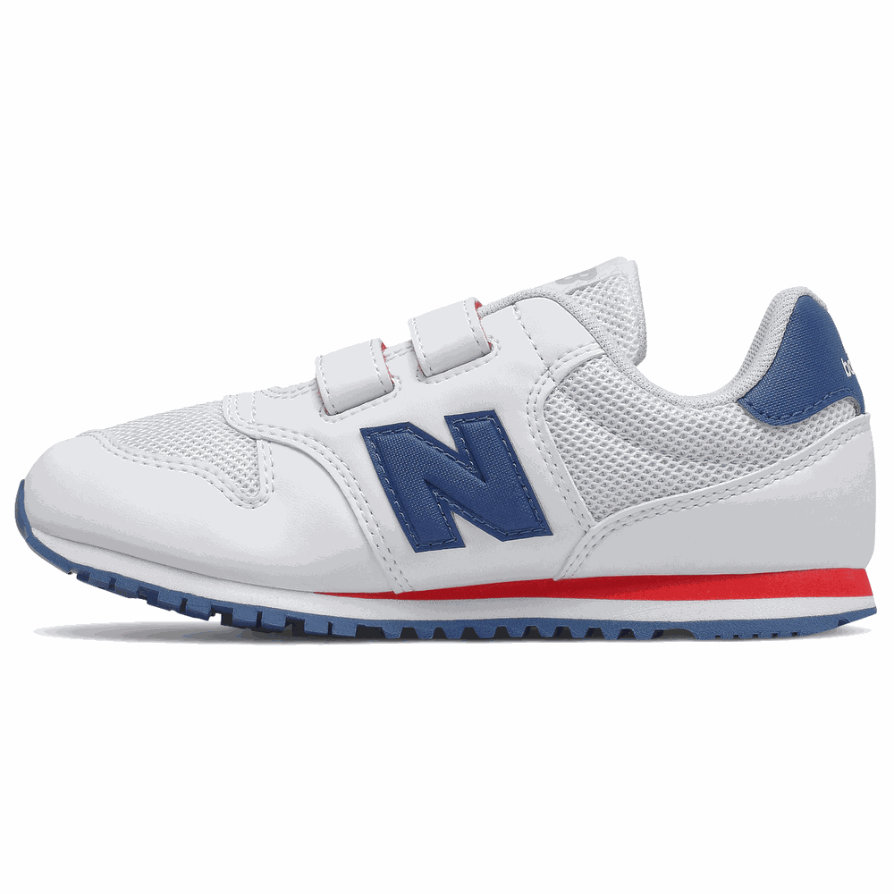New Balance YV500WRB