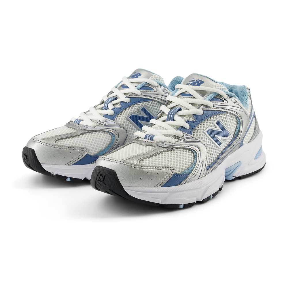 Buty unisex New Balance MR530ADA – niebieskie