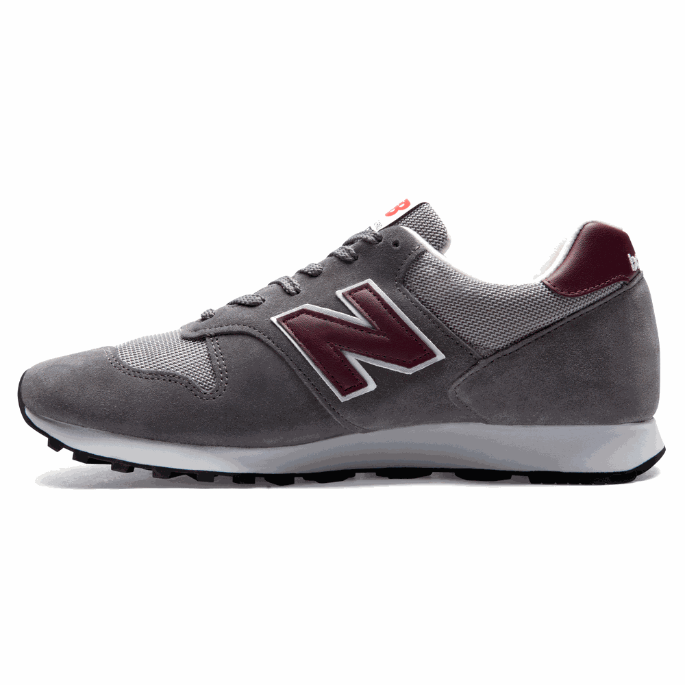 New Balance M855GRY