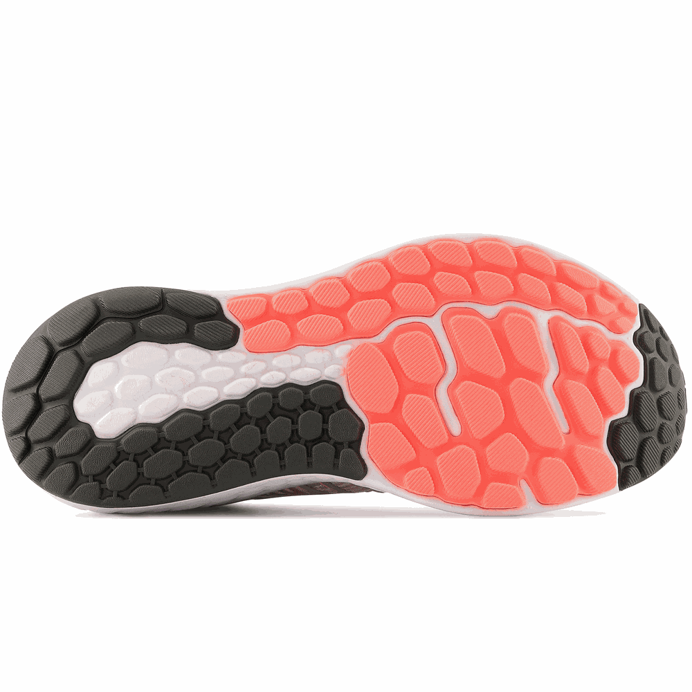 Buty damskie New Balance Fresh Foam Vongo v5 WVNGOCP5 – różowe