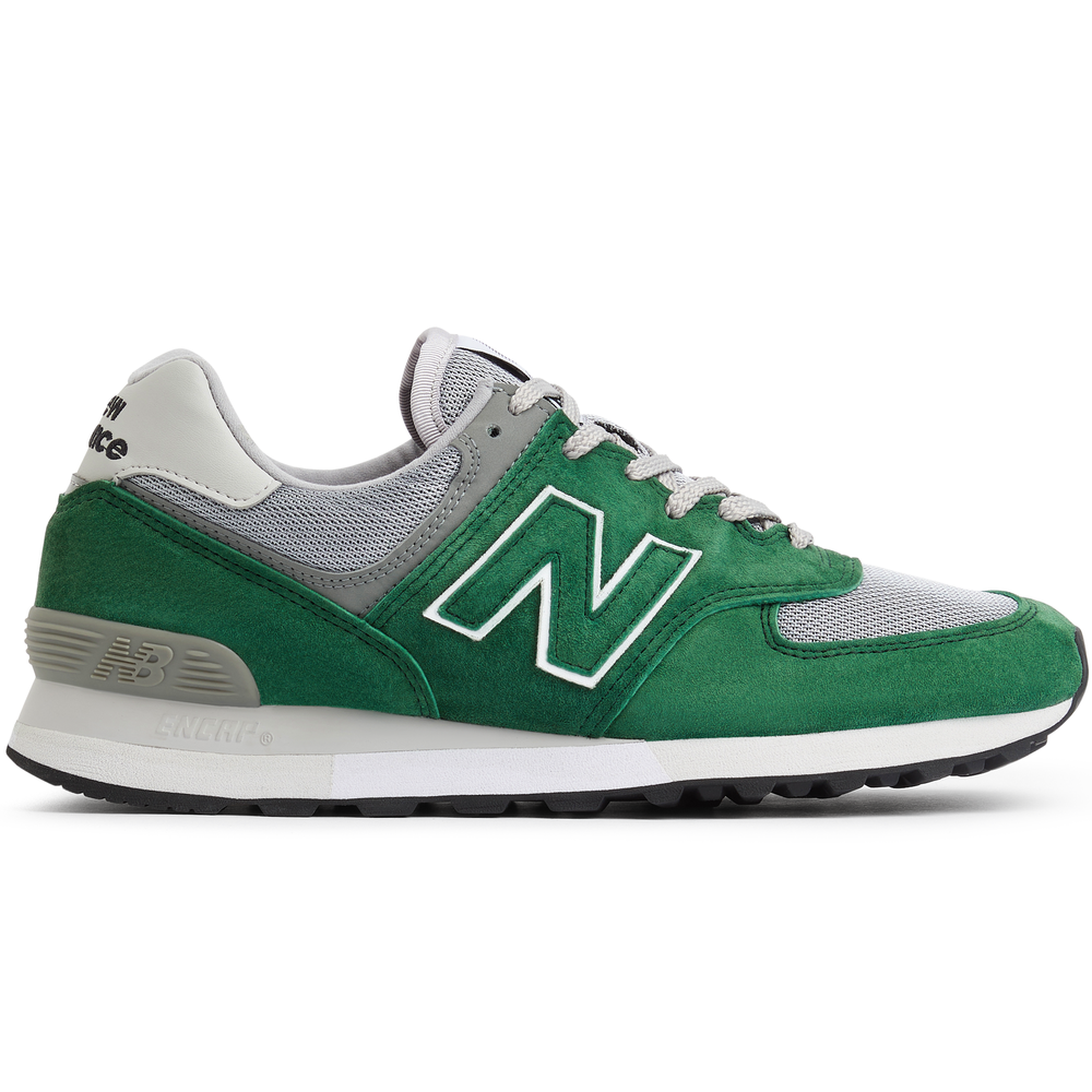 New Balance Made in UK US m skie NBsklep.pl