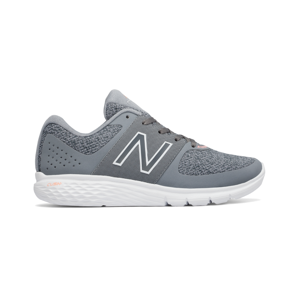 New Balance WA365GY