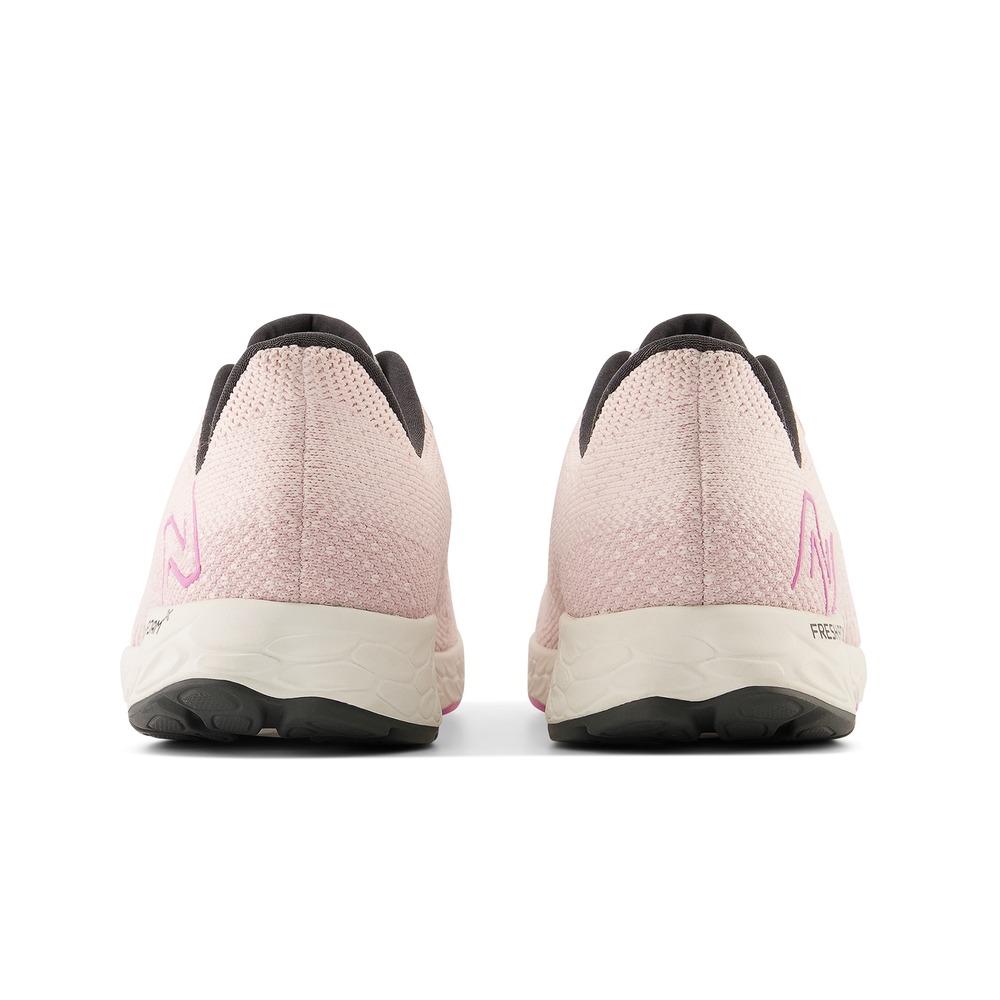 Buty damskie New Balance Fresh Foam Tempo v2 WTMPOCB2 – różowe