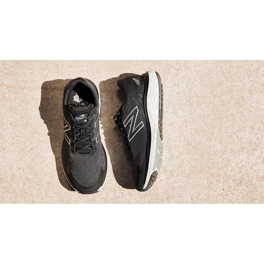 New Balance Fresh Foam 680 v7 - M680LB7