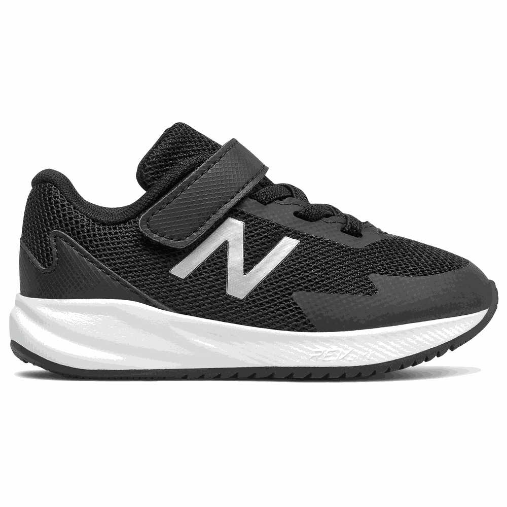 New Balance IT611TBS