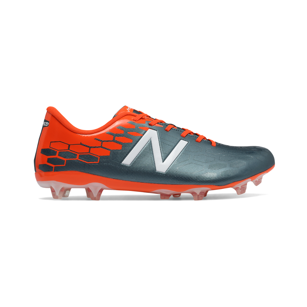 Korki Visaro 2.0 Control FG - MSVRCFTT