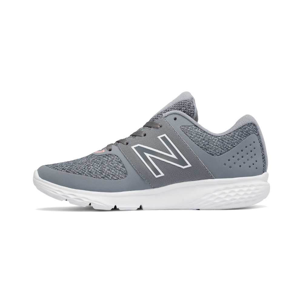 New Balance WA365GY