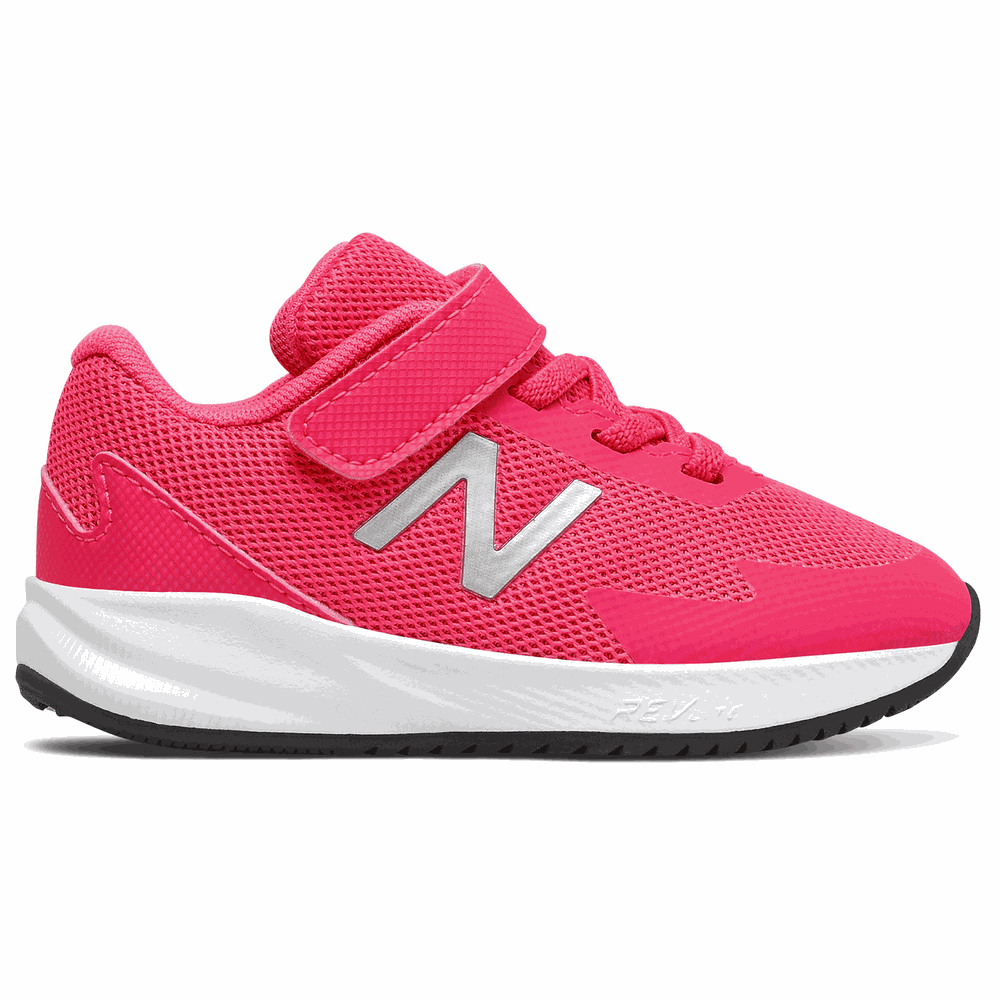 New Balance IT611TPS