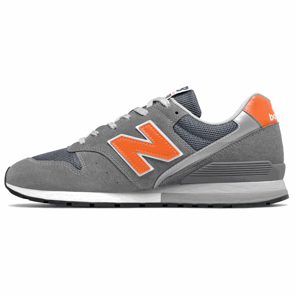 New Balance CM996SHA