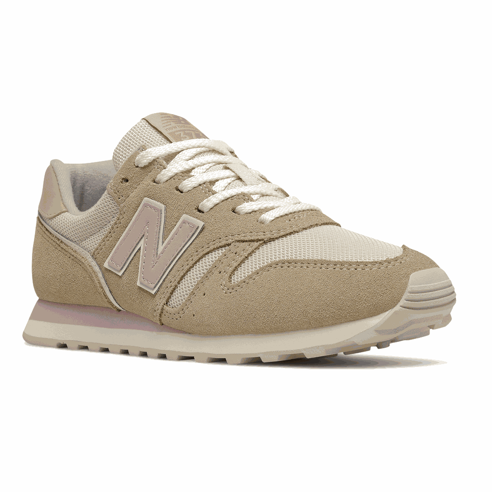 New Balance WL373EE2