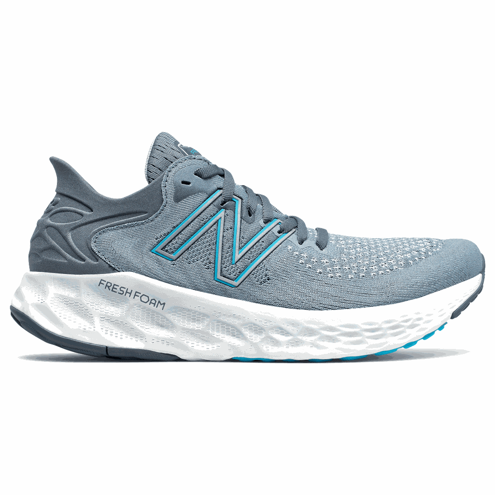 New Balance Fresh Foam 1080v11 - M1080G11