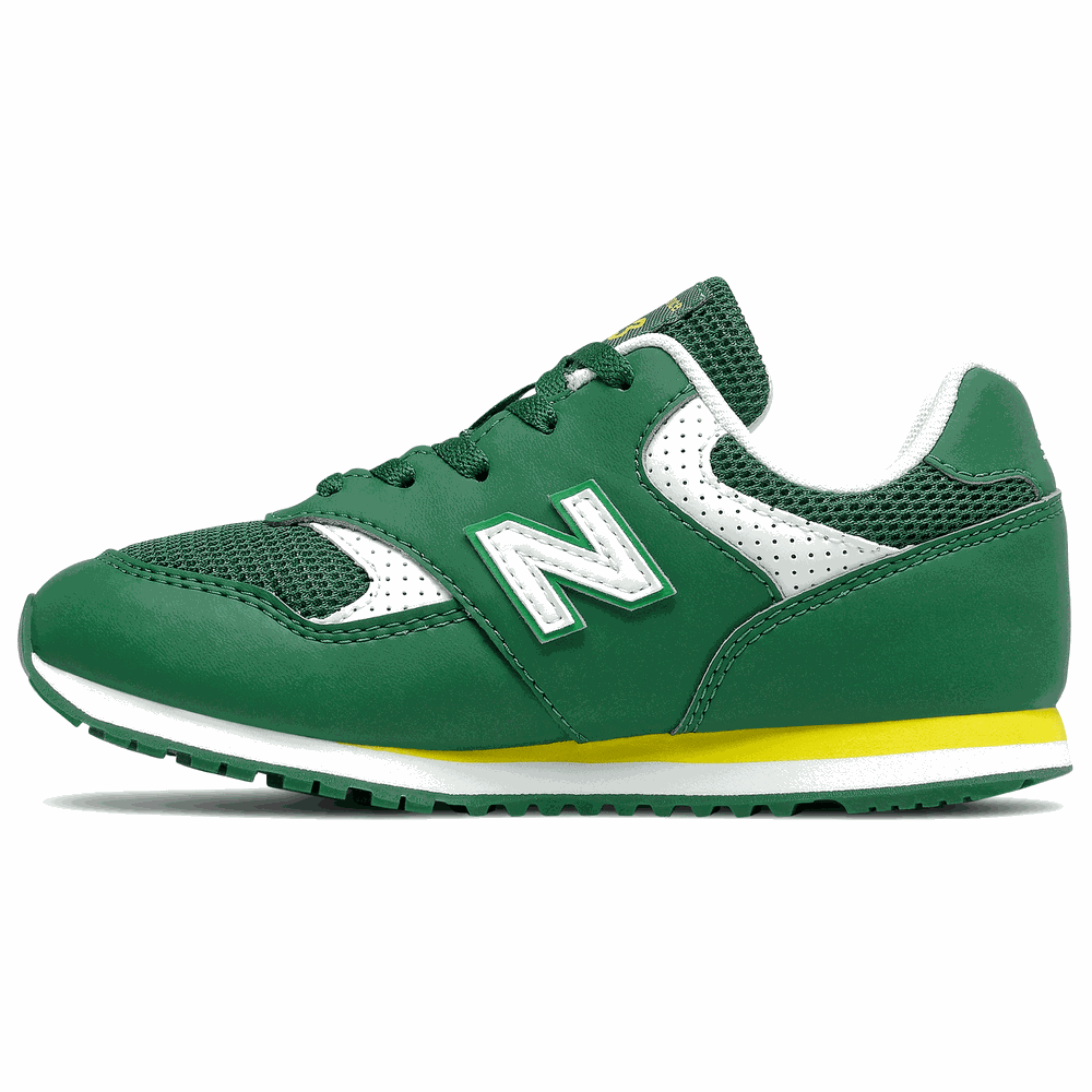 New Balance YC393BGR