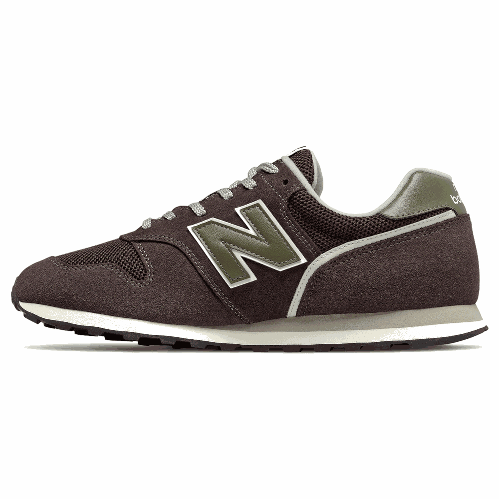 New Balance ML373RB2