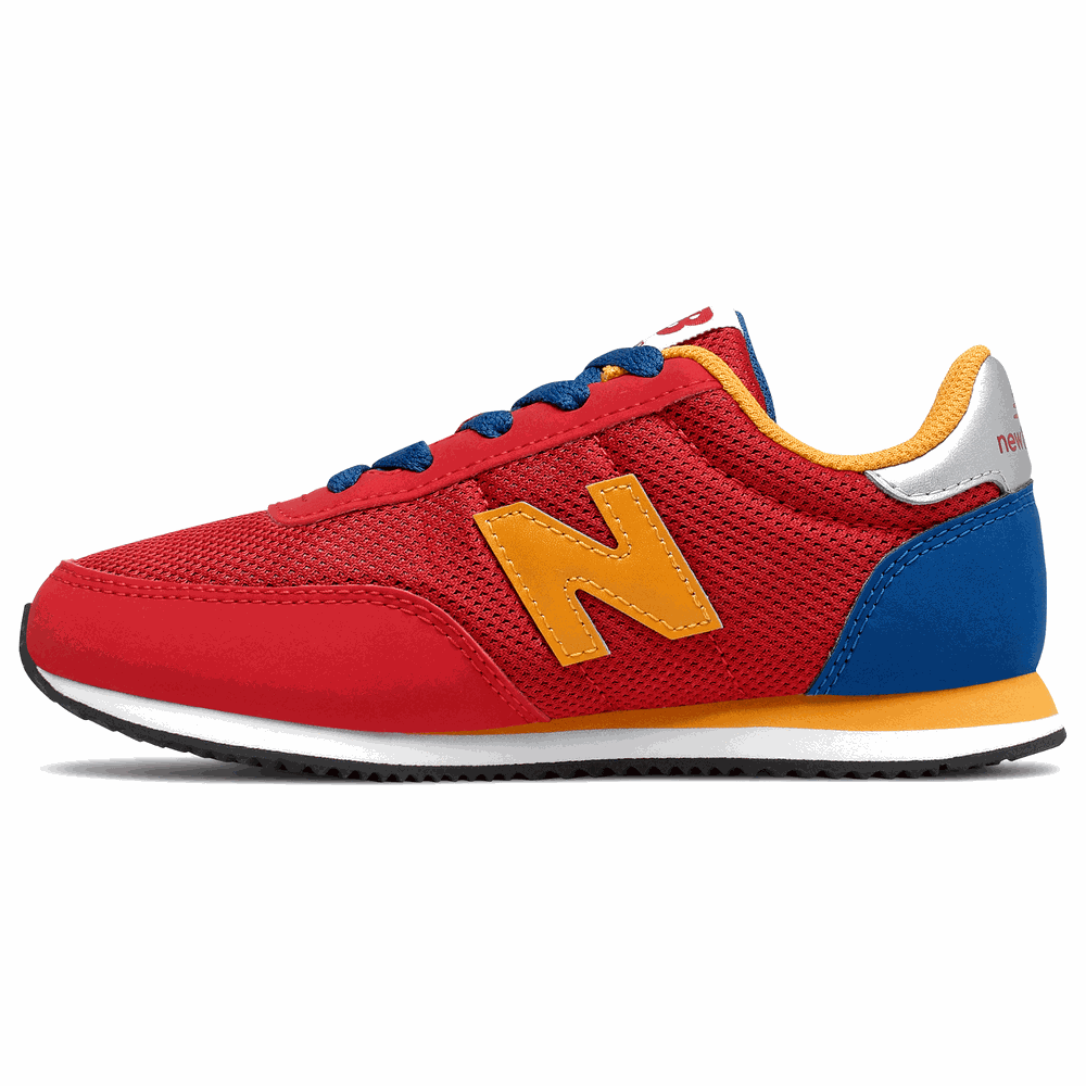 New Balance YC720RD2