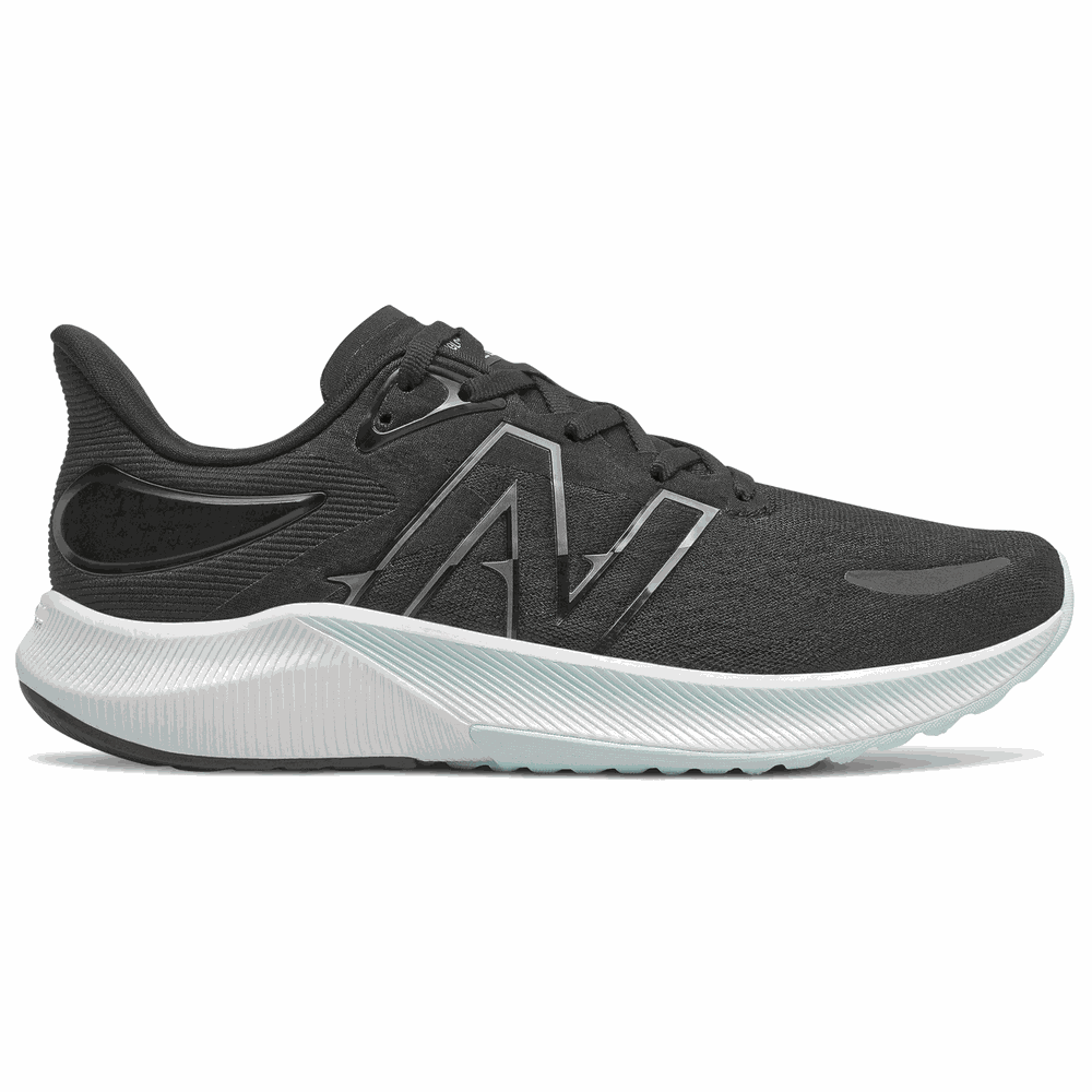 New Balance FuelCell Propel v3 - WFCPRLK3