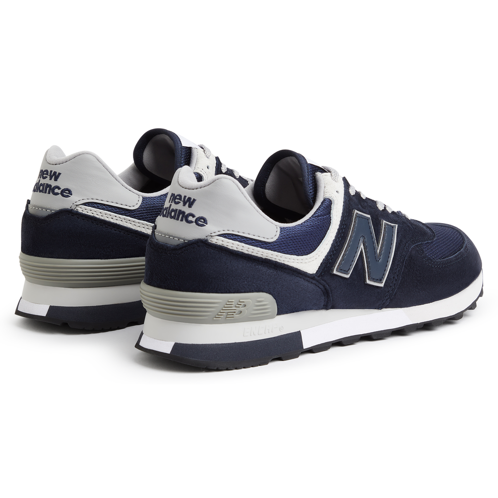 Buty męskie New Balance OU576PNV – granatowe