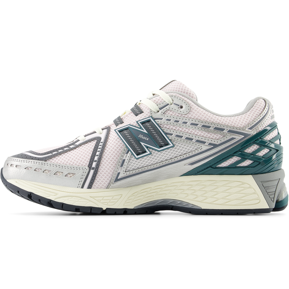 Buty unisex New Balance M1906RET – multikolor