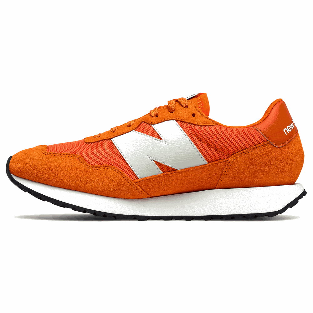 New Balance MS237CD