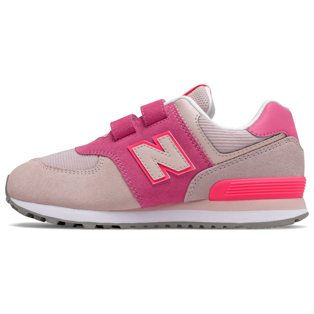 New Balance PV574WM1