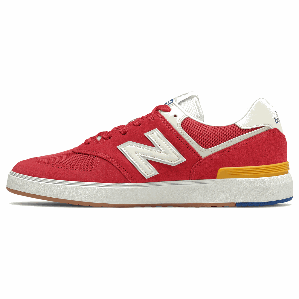 New Balance AM574RWY