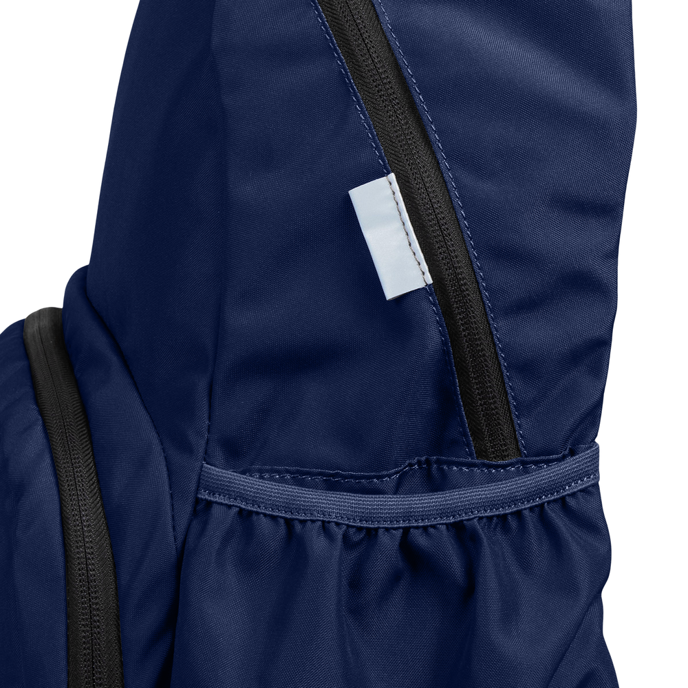 Plecak New Balance LAB51524NNY – granatowy