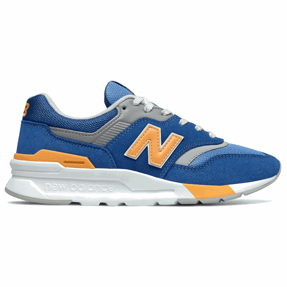 New Balance CW997HVB