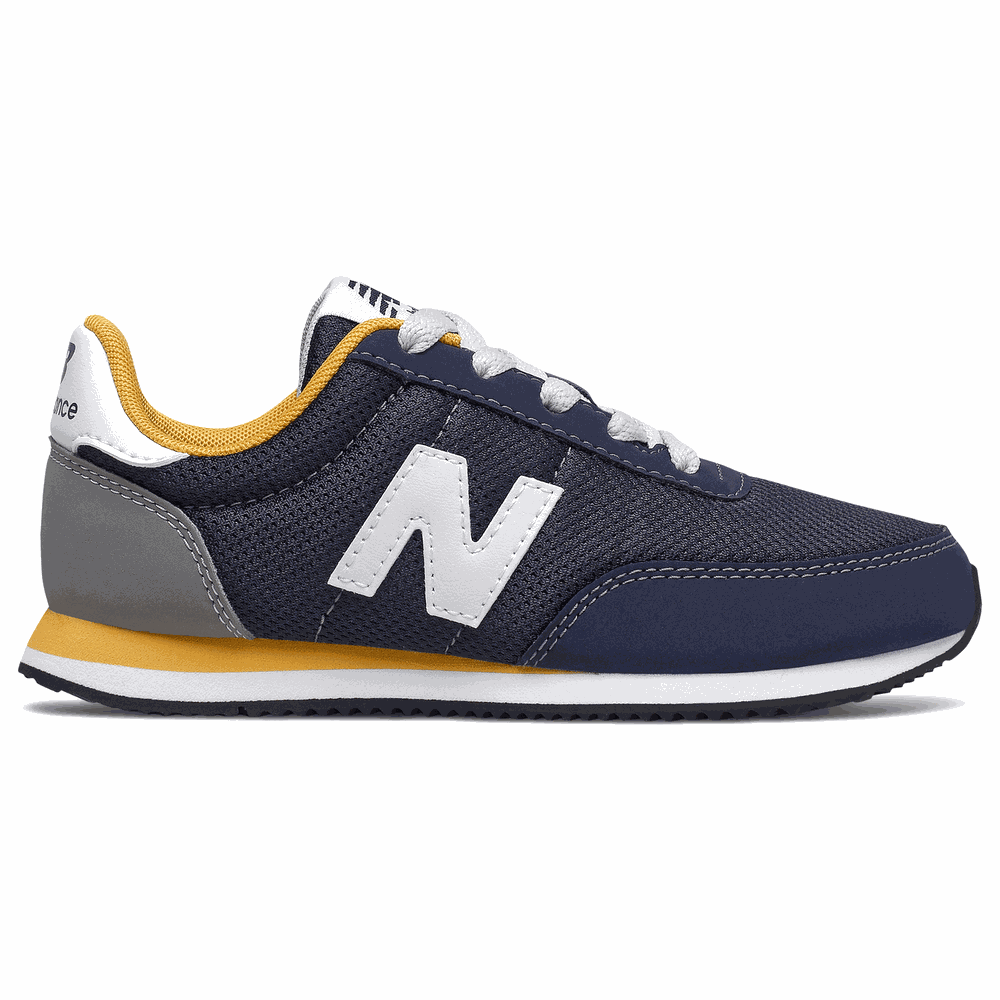 New Balance YC720NV2