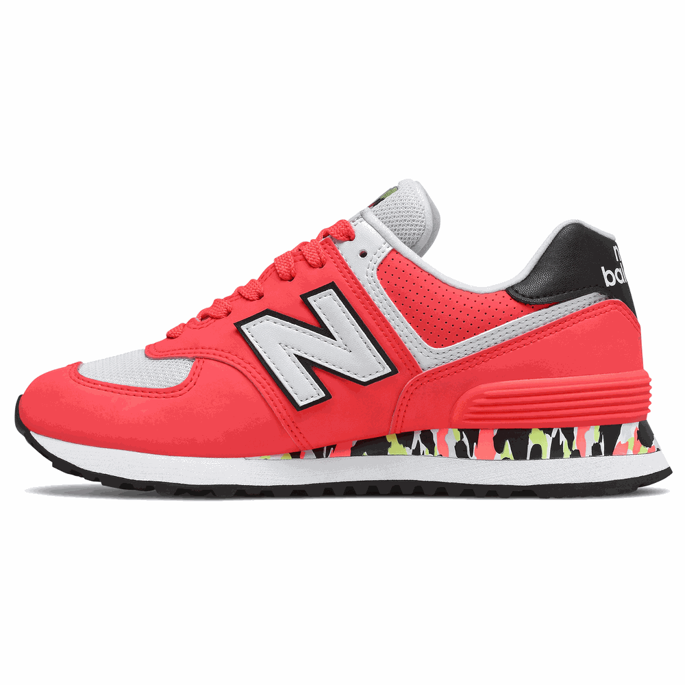 New Balance WL574CU2