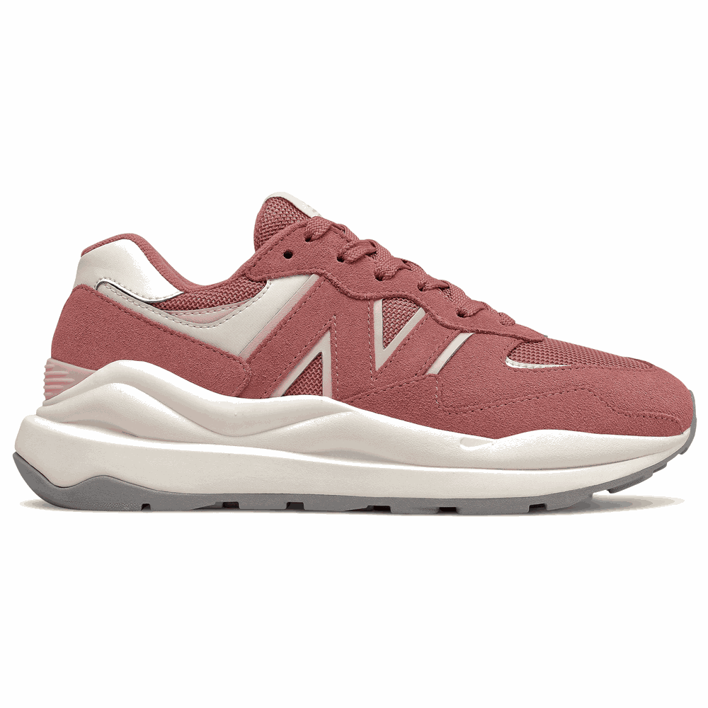 New Balance W5740HG1