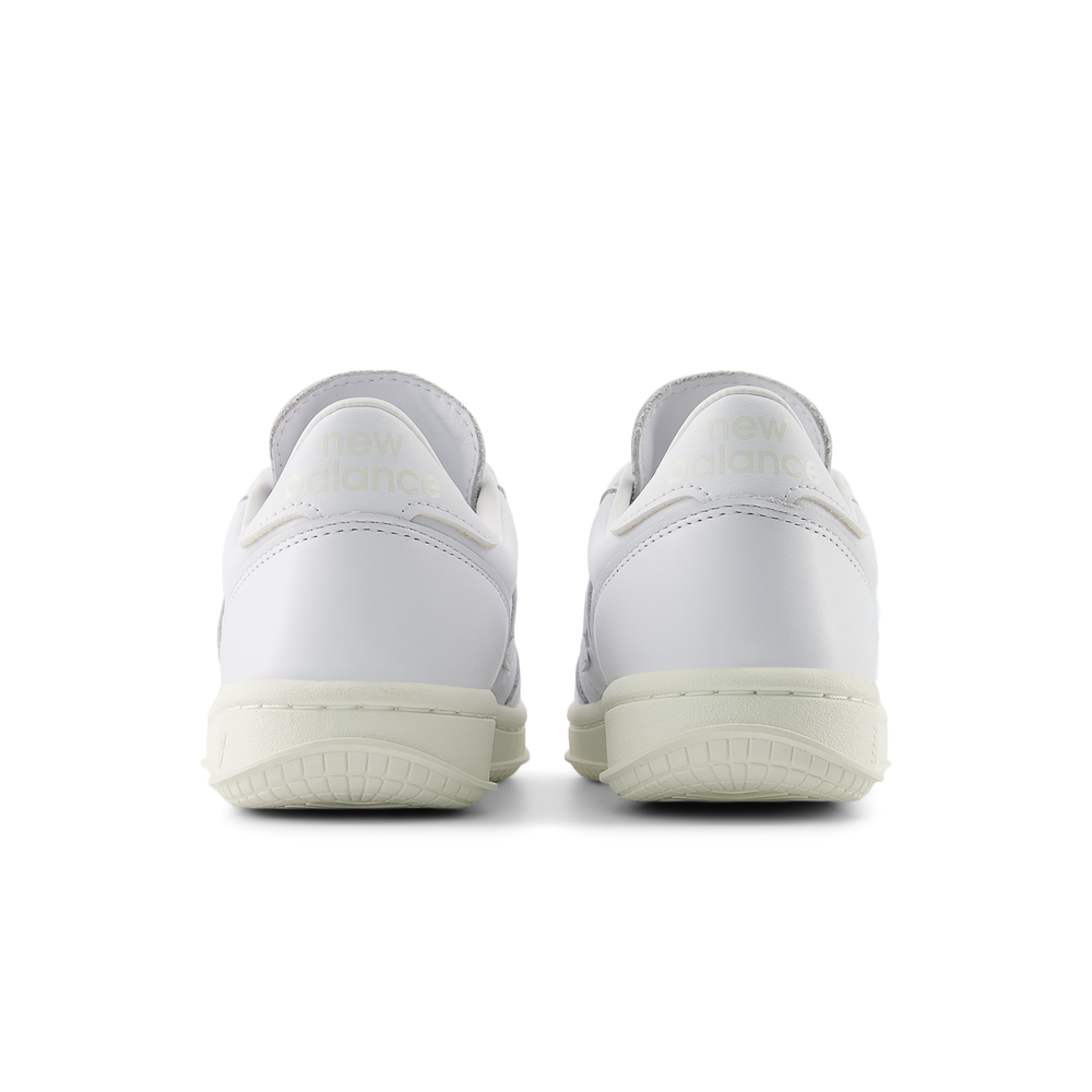 Buty unisex New Balance CT500LPC – białe