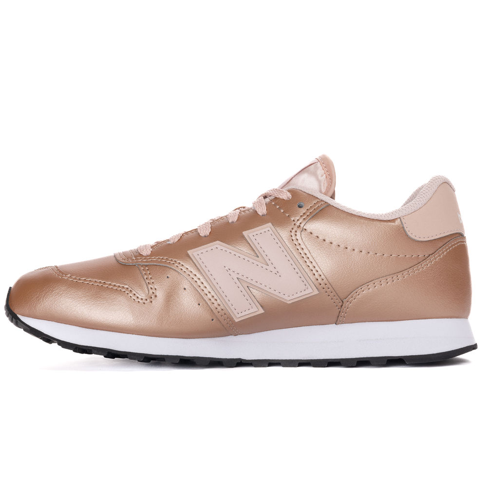 Buty damskie New Balance GW500GP2