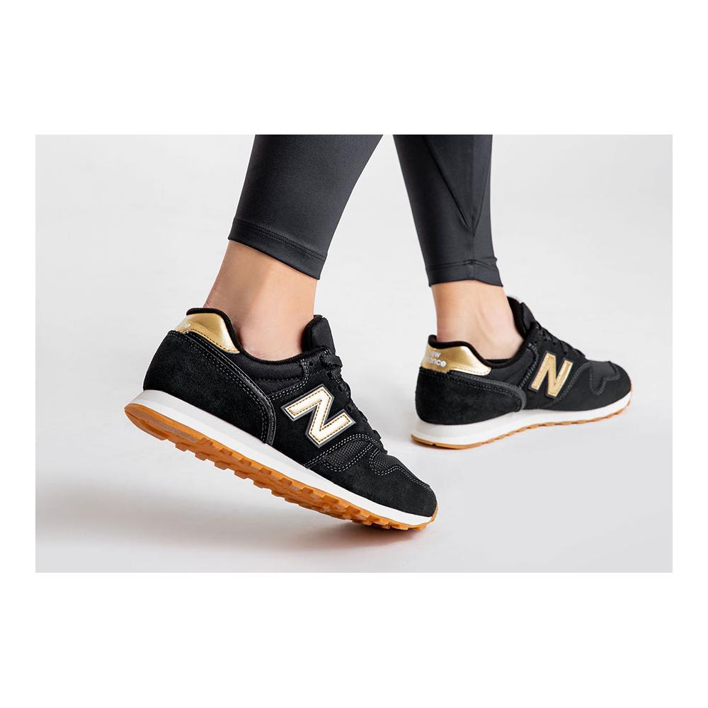 New Balance WL373FB2