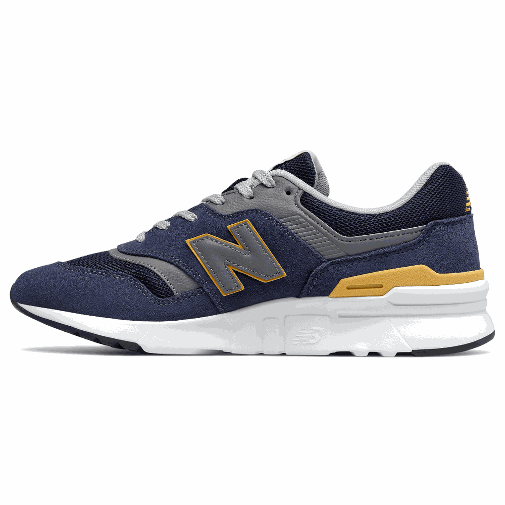 New Balance CM997HVG